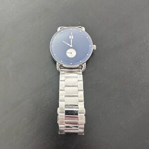MVMT Watch